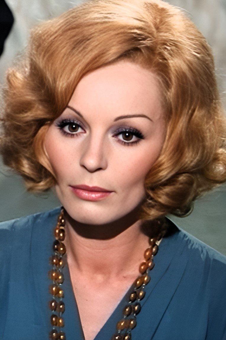 Foto de Franca Polesello