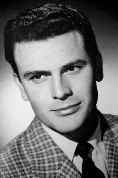 Foto de Pierre Cressoy