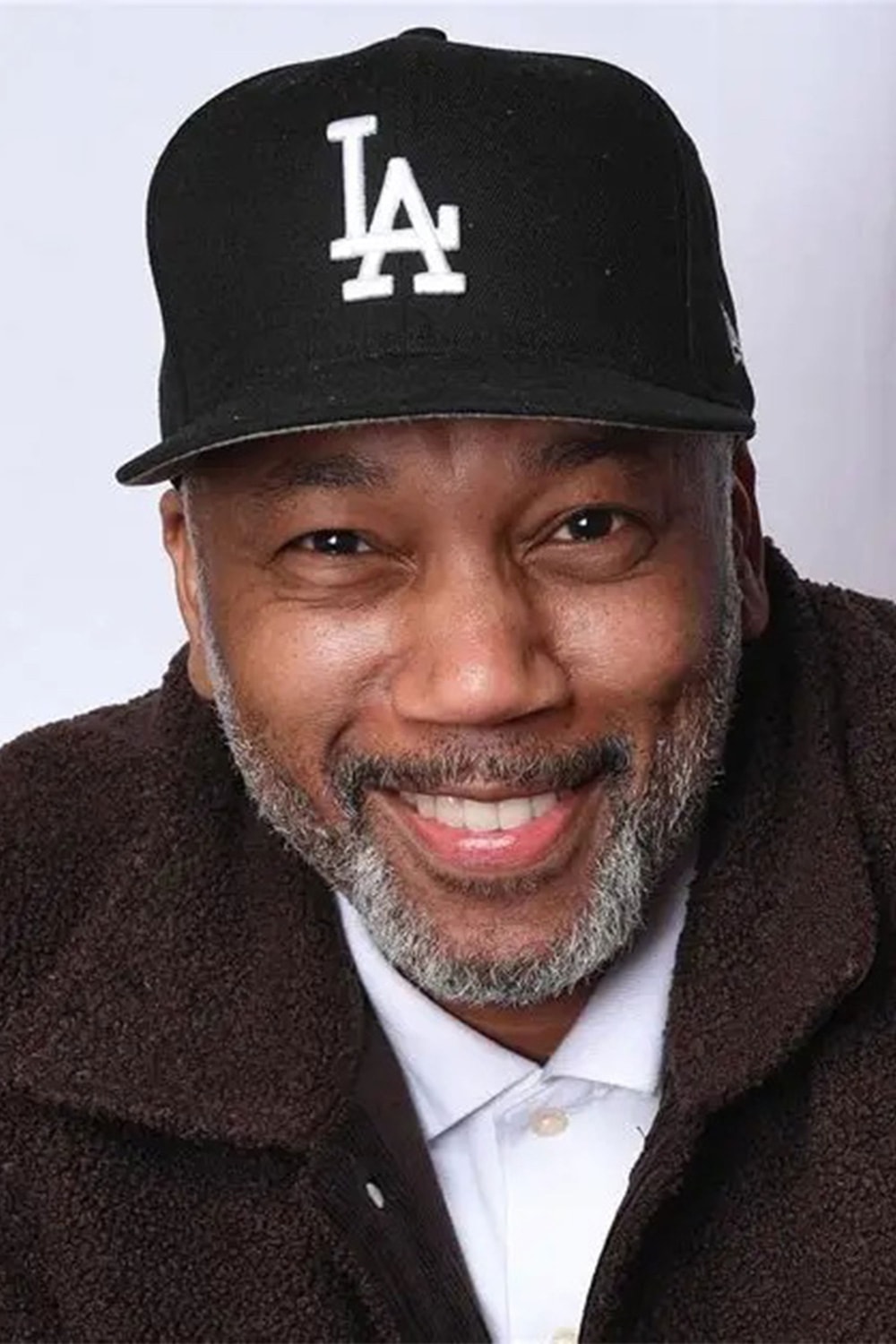 Foto de Royale Watkins