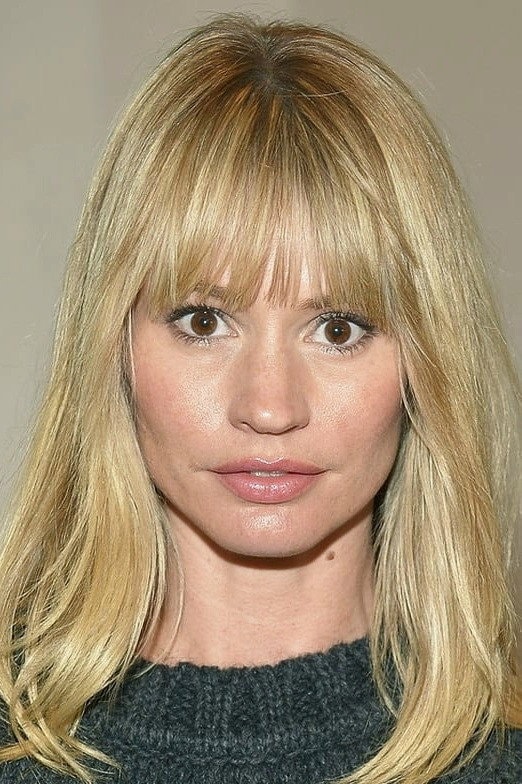 Foto de Cameron Richardson