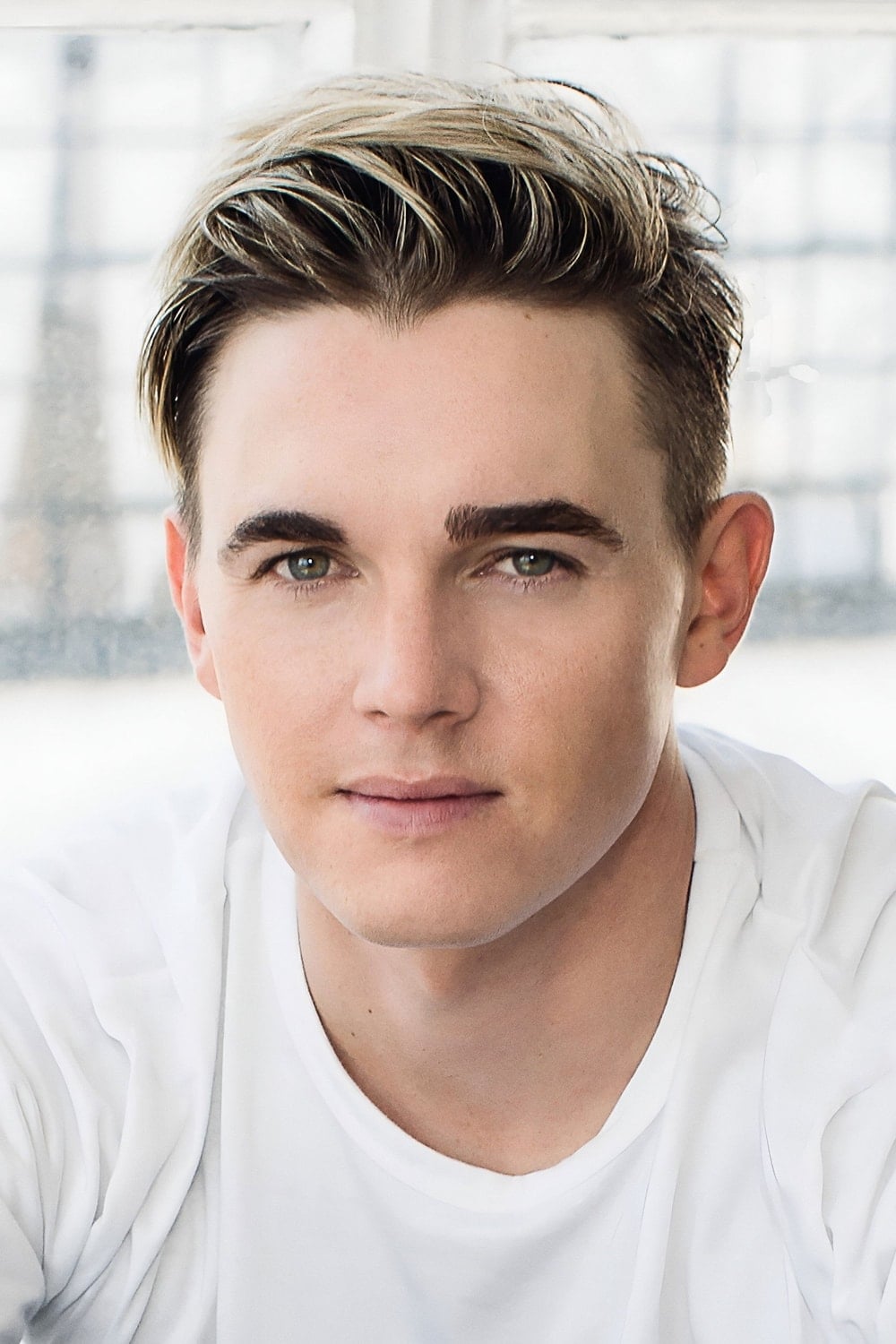 Foto de Jesse McCartney