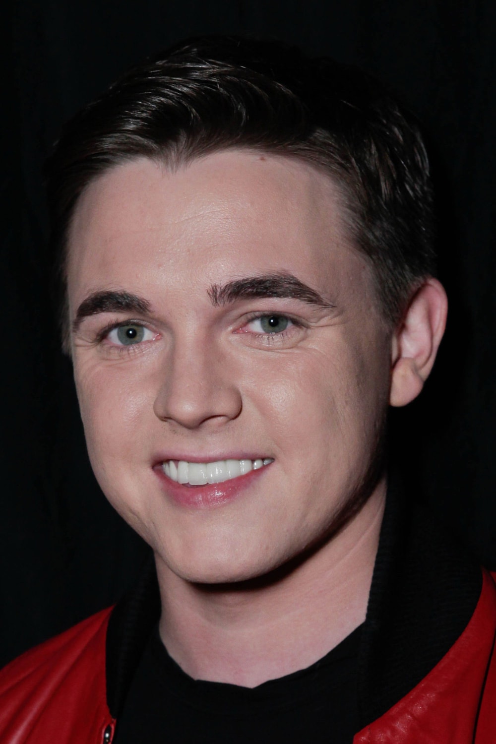 Foto de Jesse McCartney
