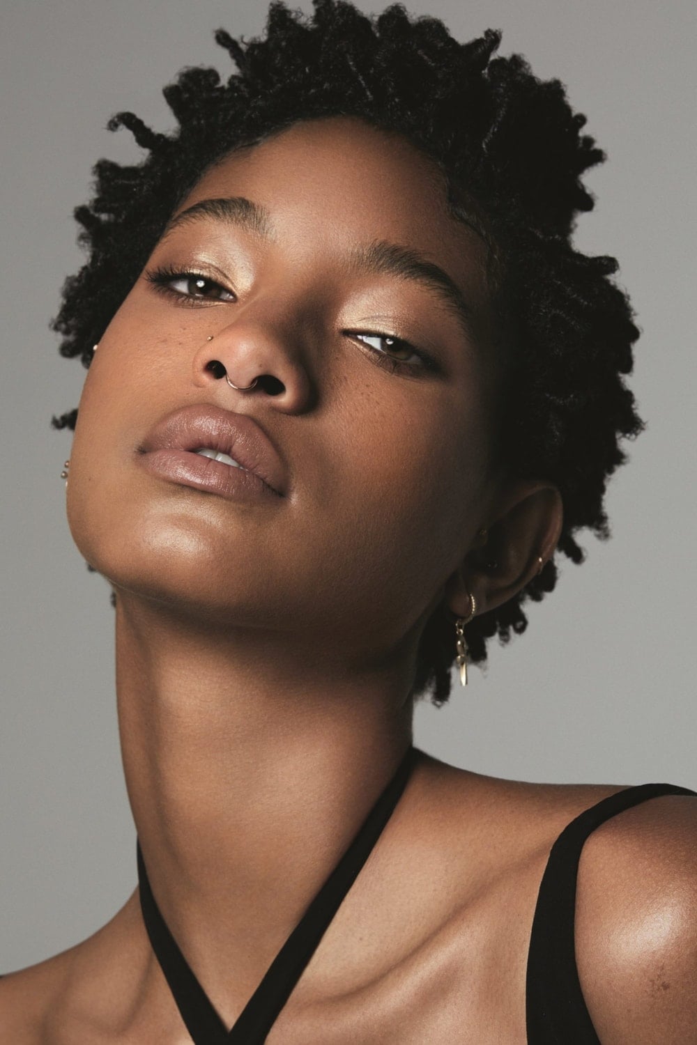 Foto de Willow Smith