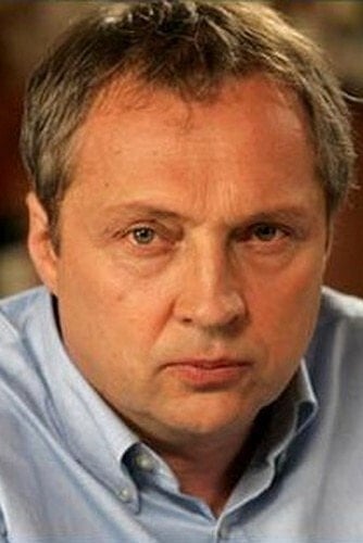 Foto de Jean-Philippe Écoffey