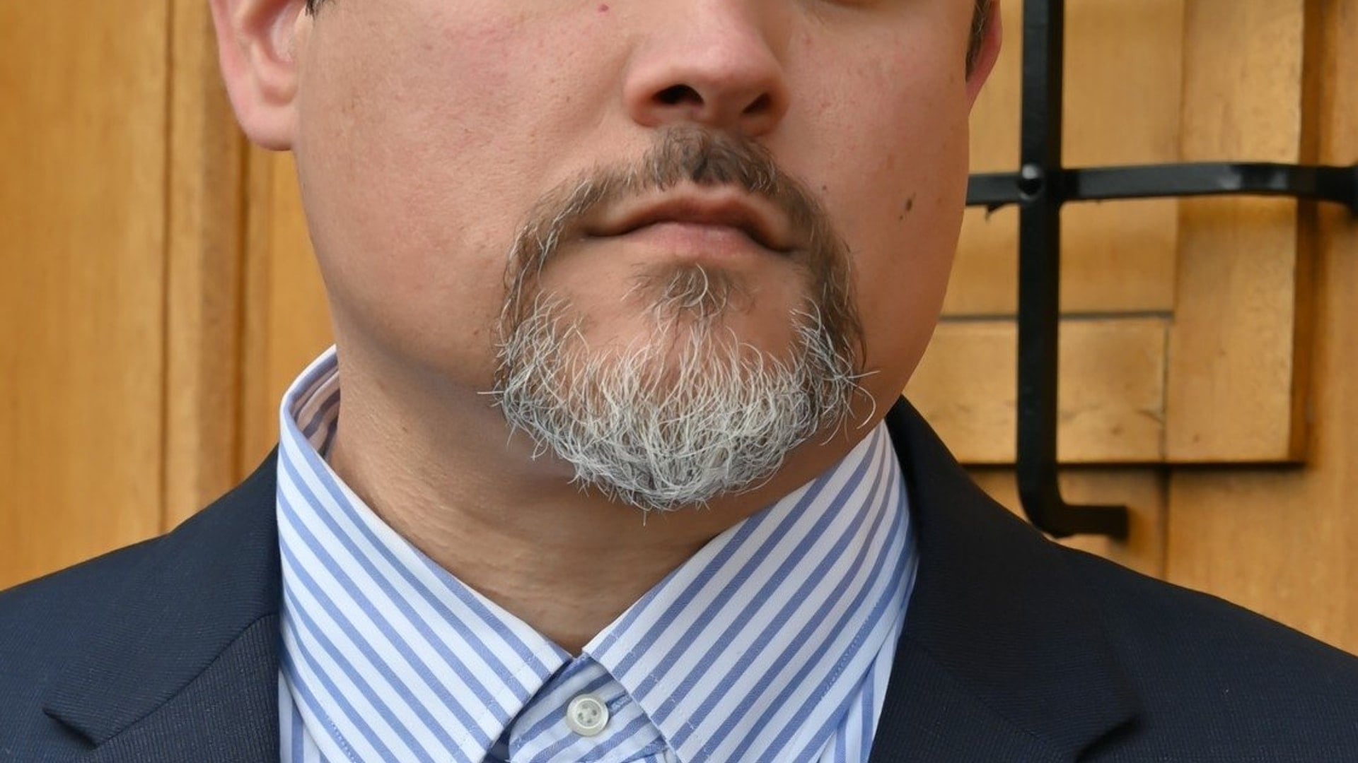 Foto de Thomas C. Stuhr