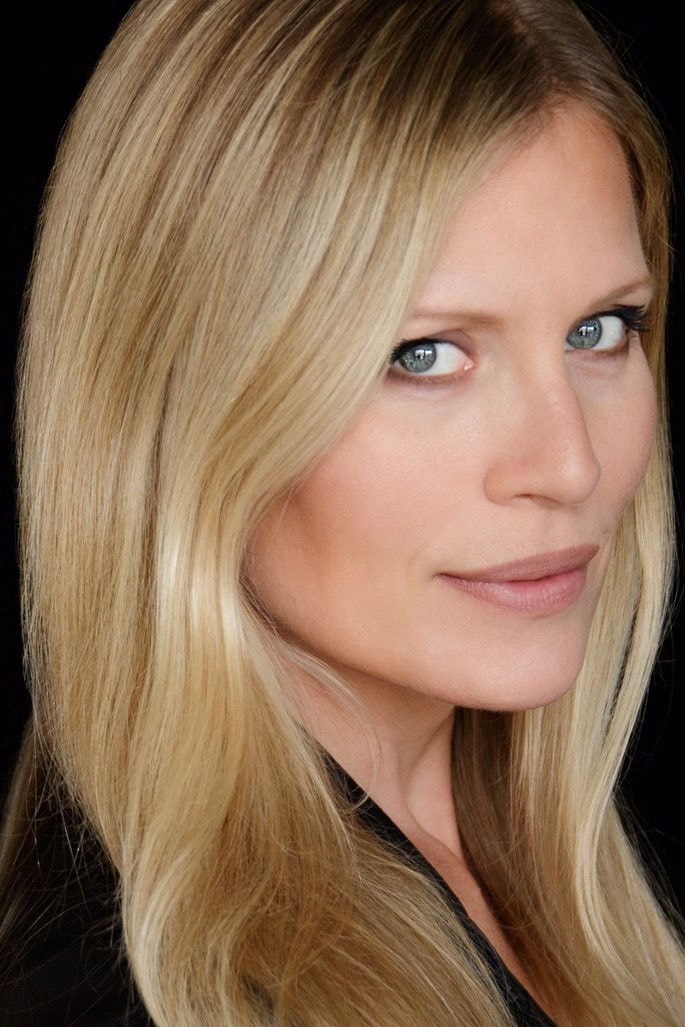 Foto de Brette Taylor