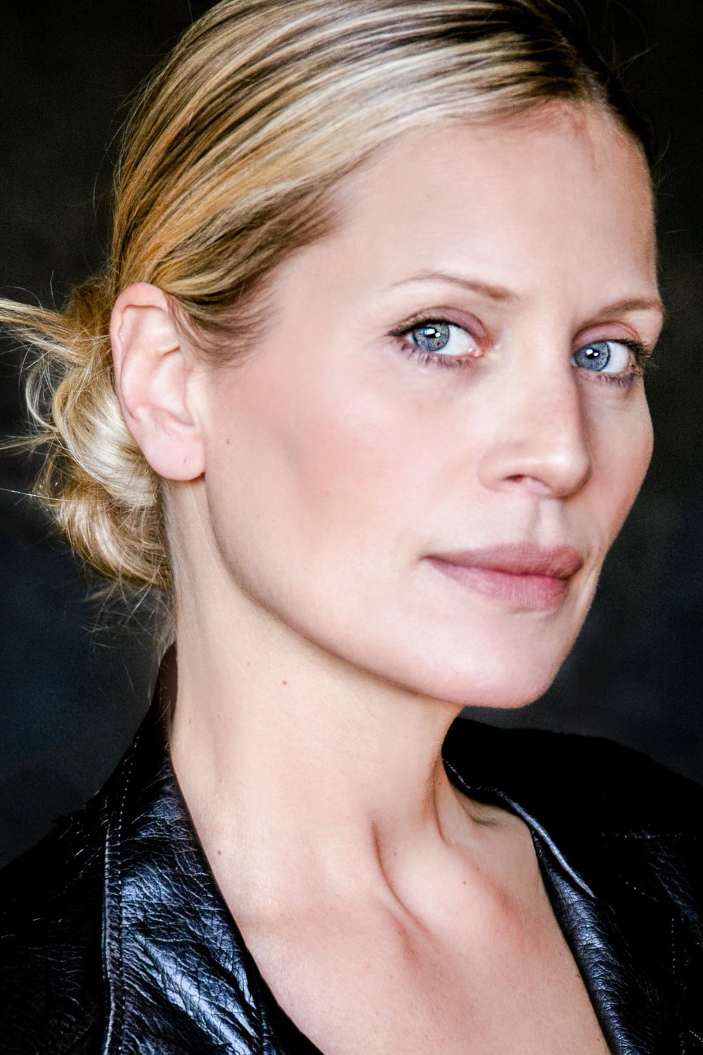 Foto de Brette Taylor