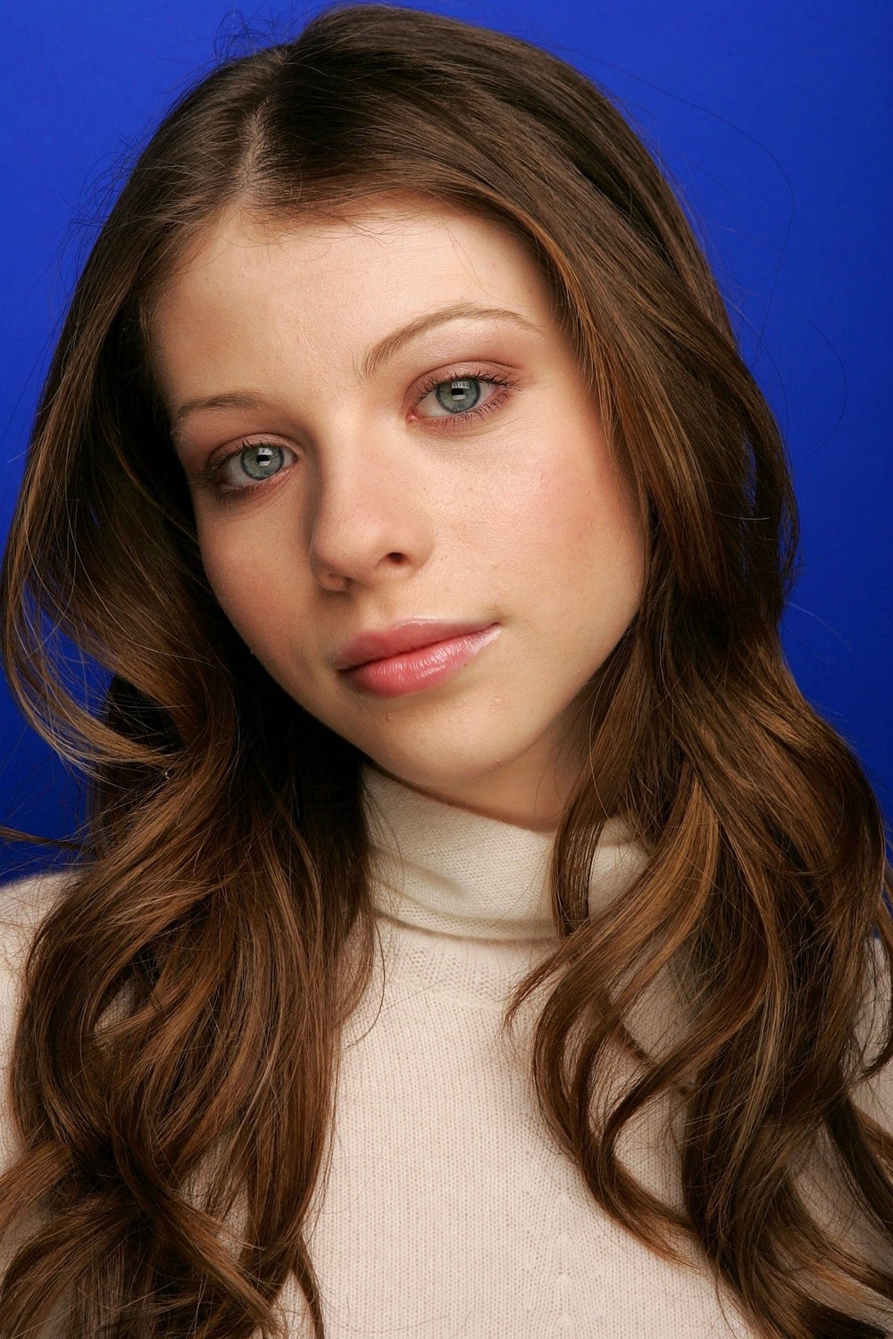 Foto de Michelle Trachtenberg