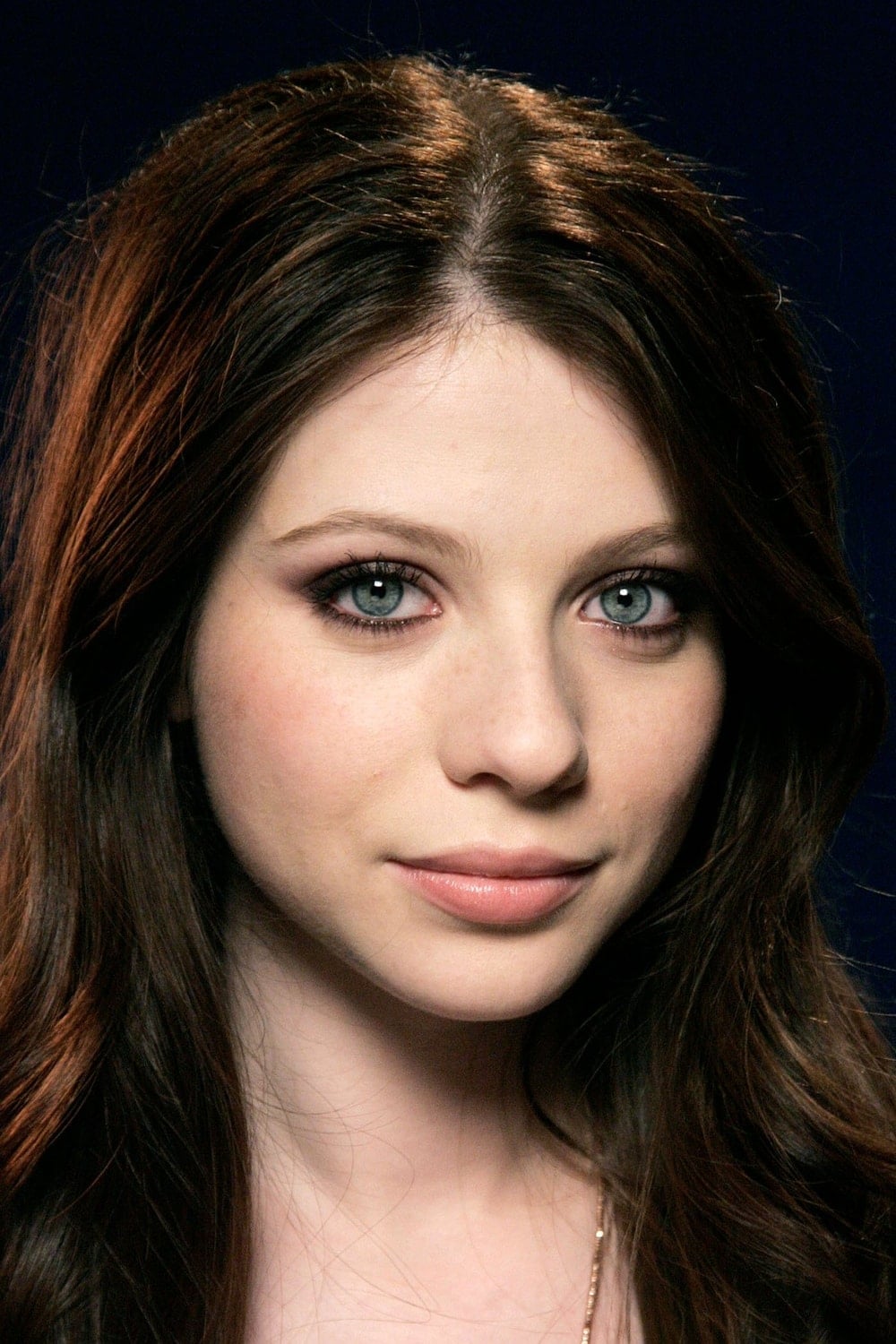 Foto de Michelle Trachtenberg