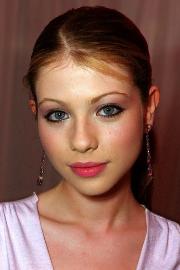 Foto de Michelle Trachtenberg