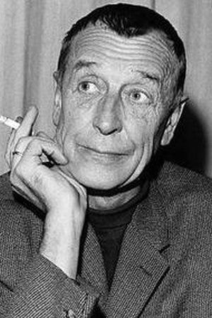 Foto de Albert Bessler