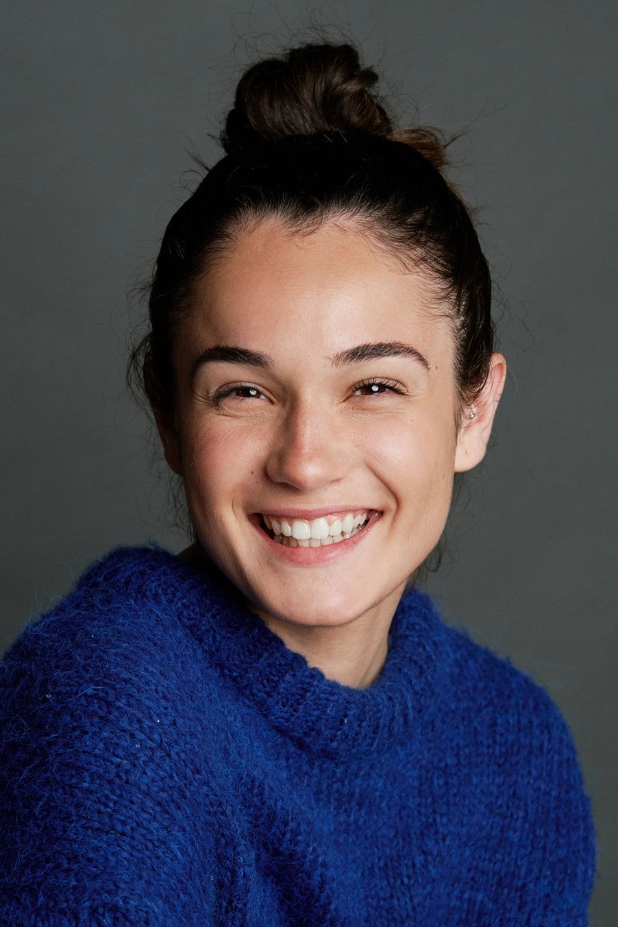 Foto de Eléa Rochera