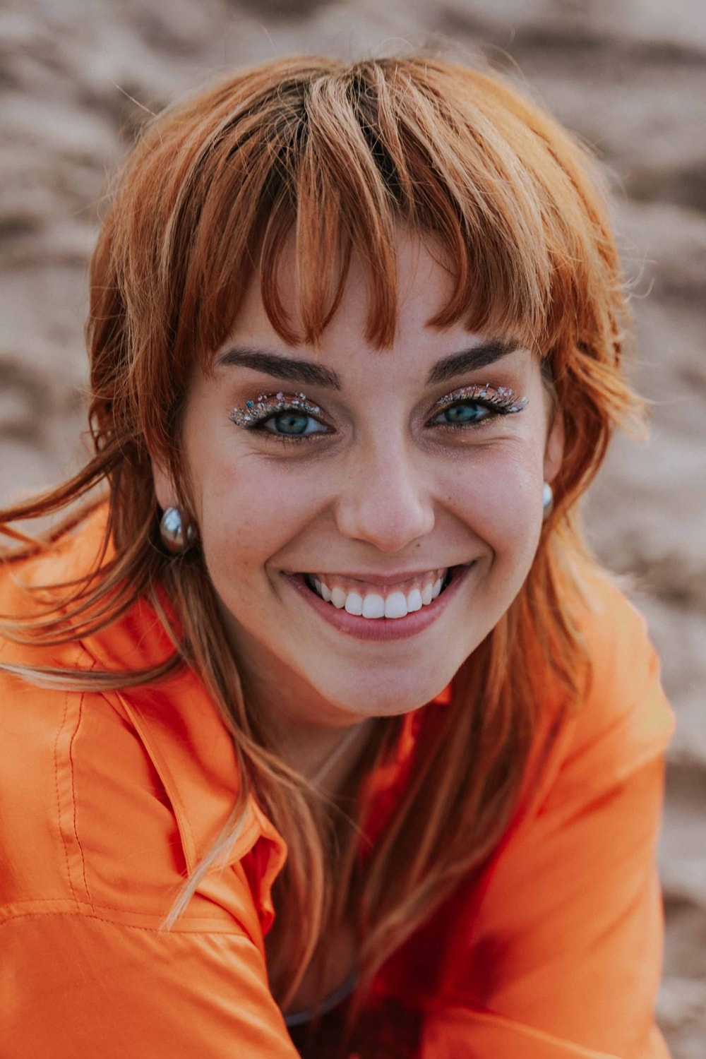 Foto de Sara Ariño
