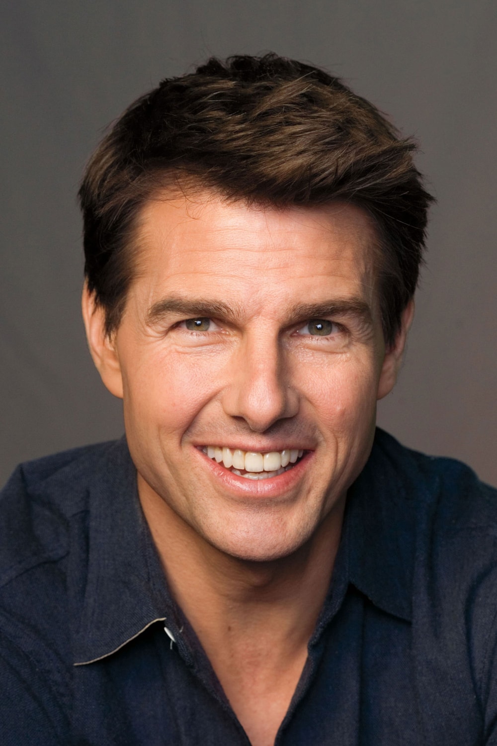 Foto de Tom Cruise