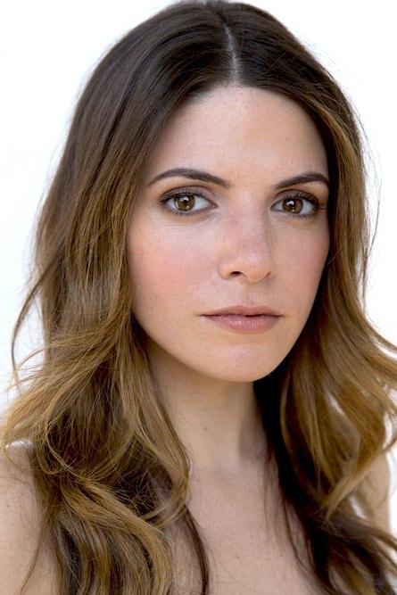 Foto de Erin Agostino