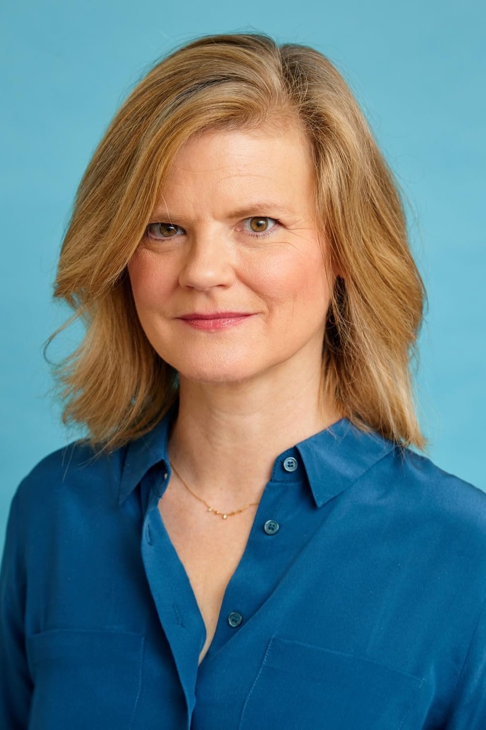 Foto de Denise Powers