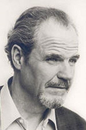 Foto de Benno Sterzenbach