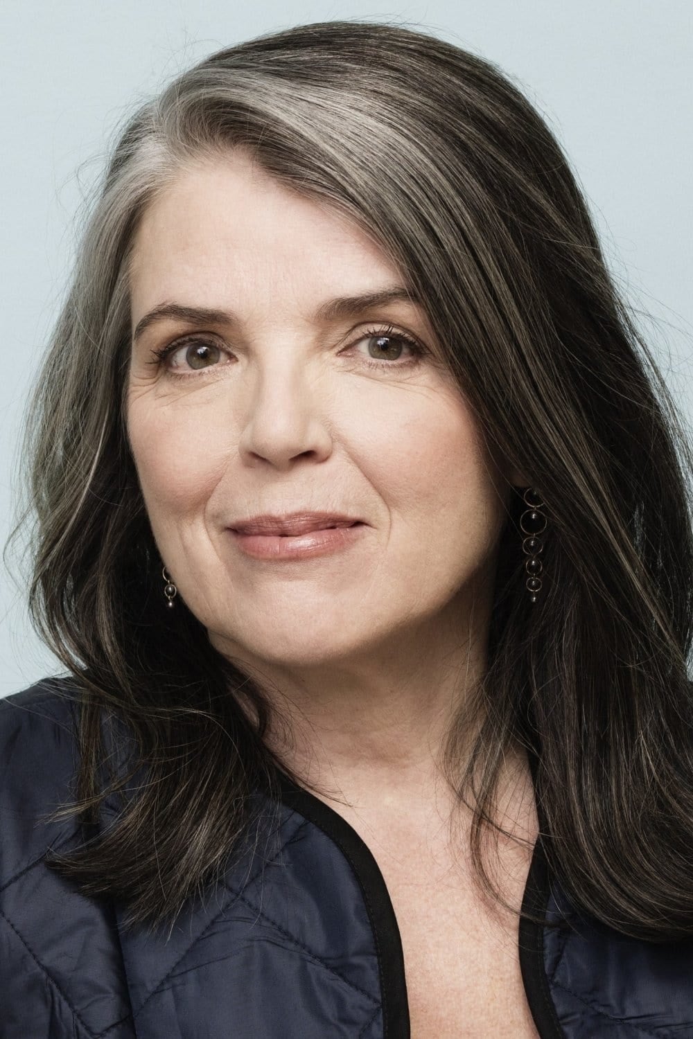 Foto de Lotte Andersen