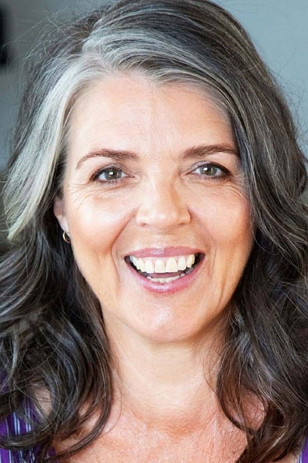 Foto de Lotte Andersen