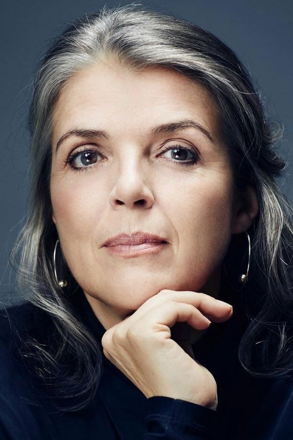 Foto de Lotte Andersen