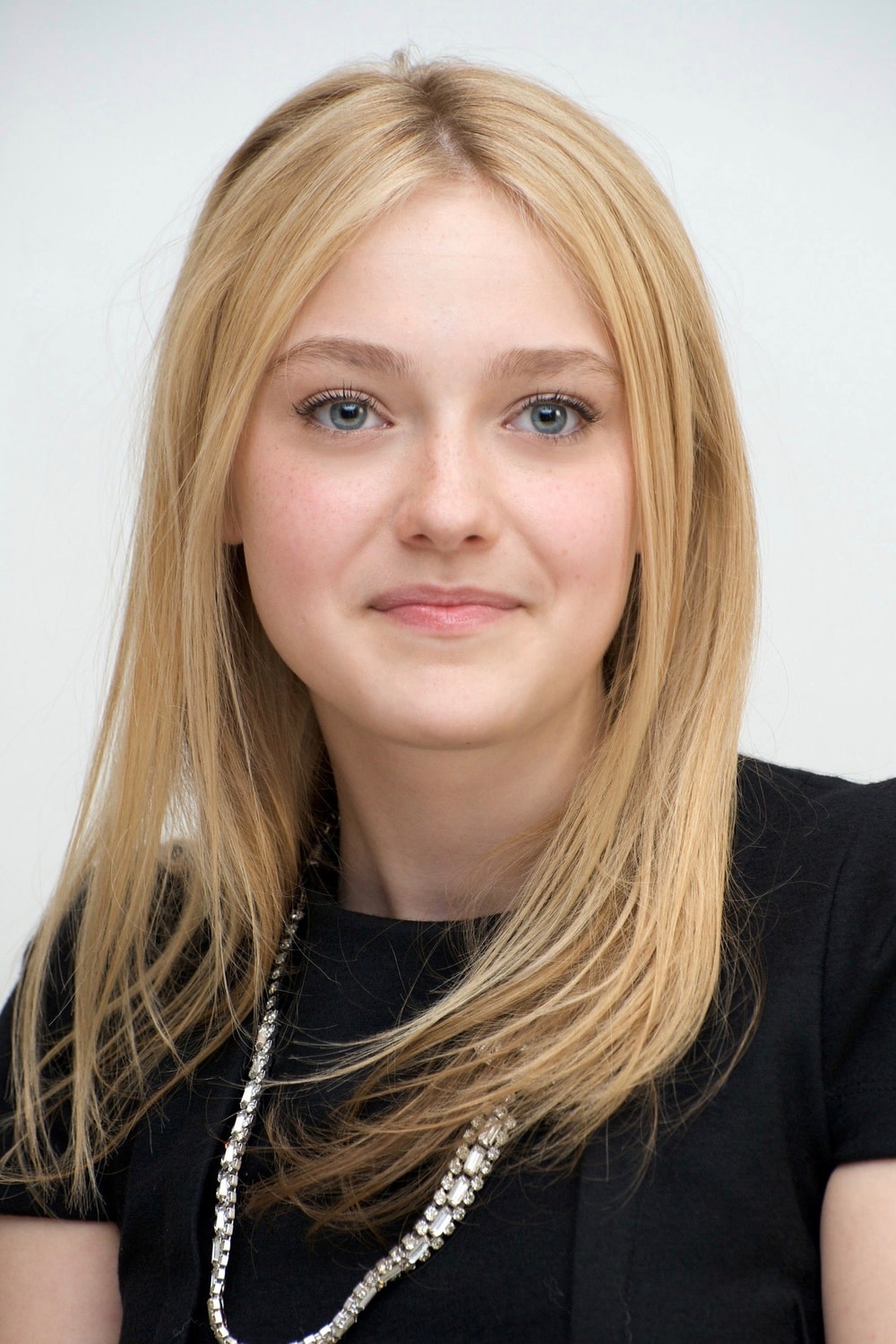 Foto de Dakota Fanning