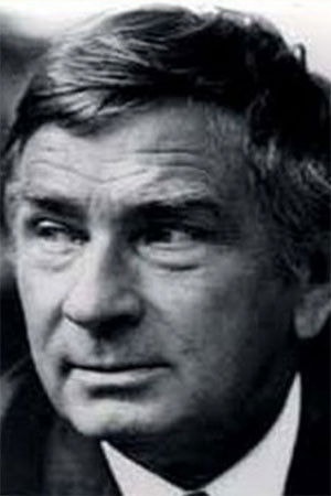 Foto de Arno Assmann