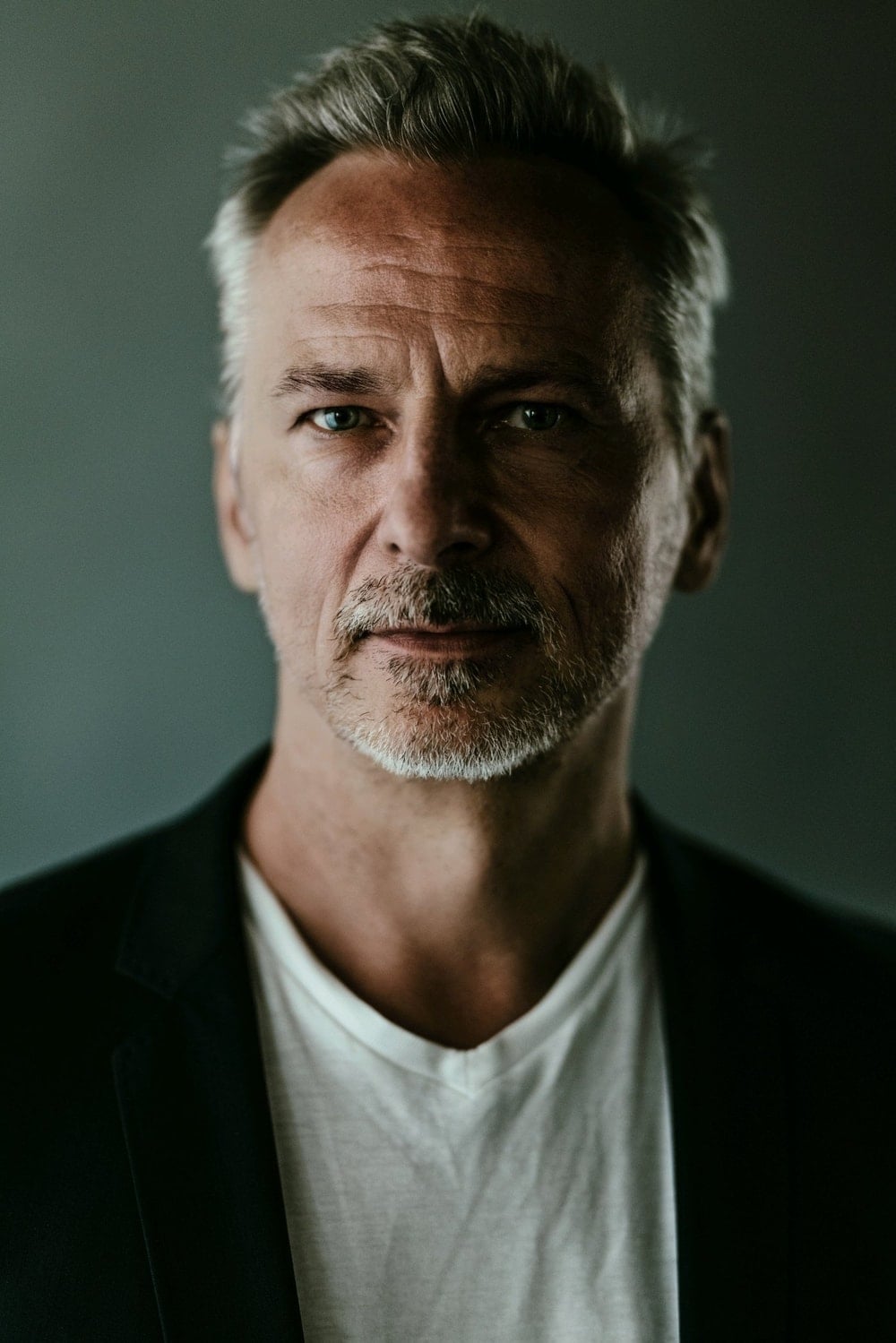 Foto de David C. Bunners