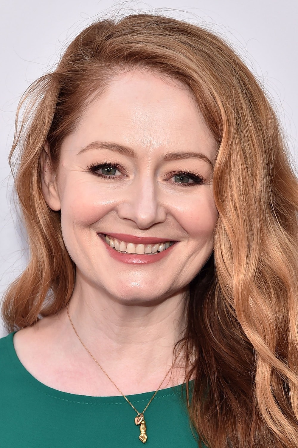 Foto de Miranda Otto