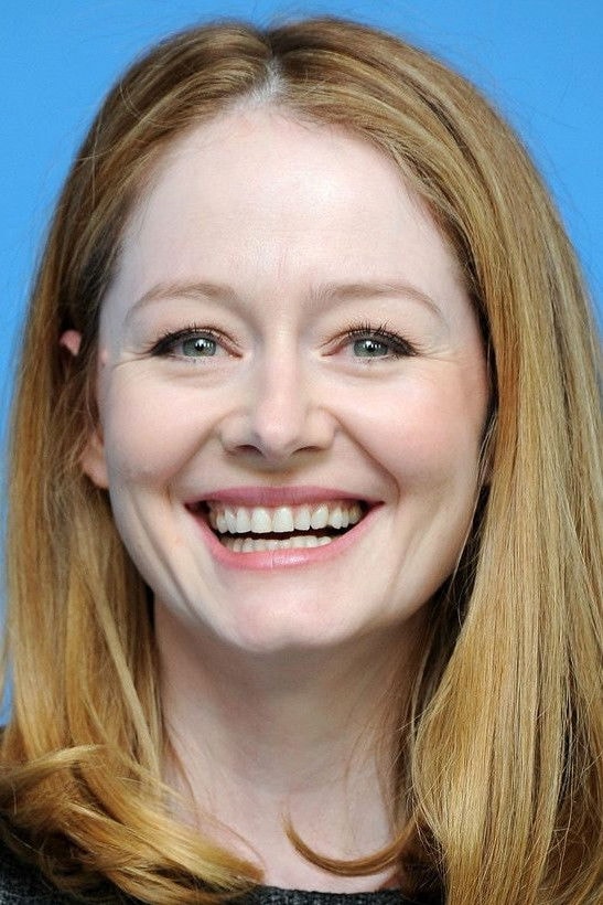 Foto de Miranda Otto