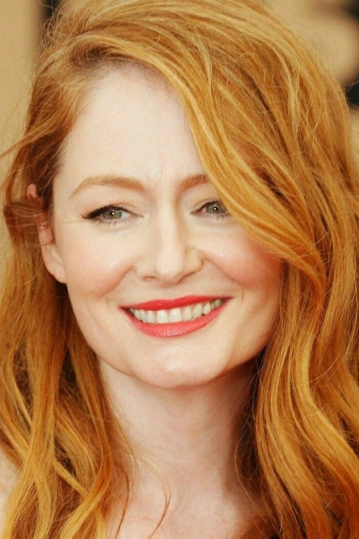 Foto de Miranda Otto