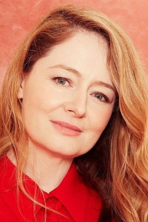 Foto de Miranda Otto