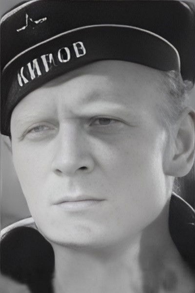 Андрей Карасёв