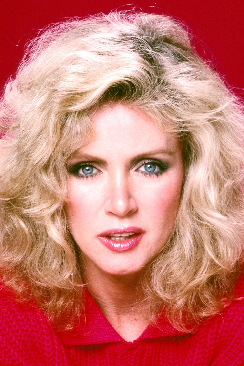 Foto de Donna Mills