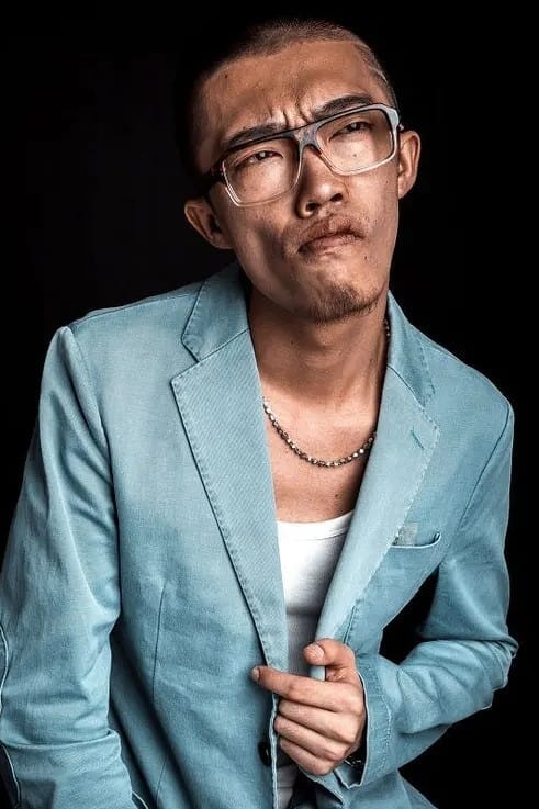 Foto de Li Yan