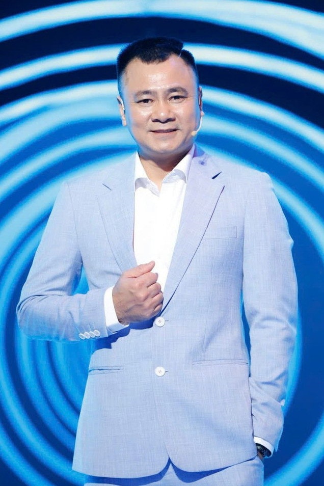 Foto de Tự Long