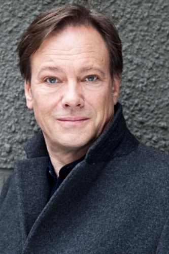 Foto de Rainer Will