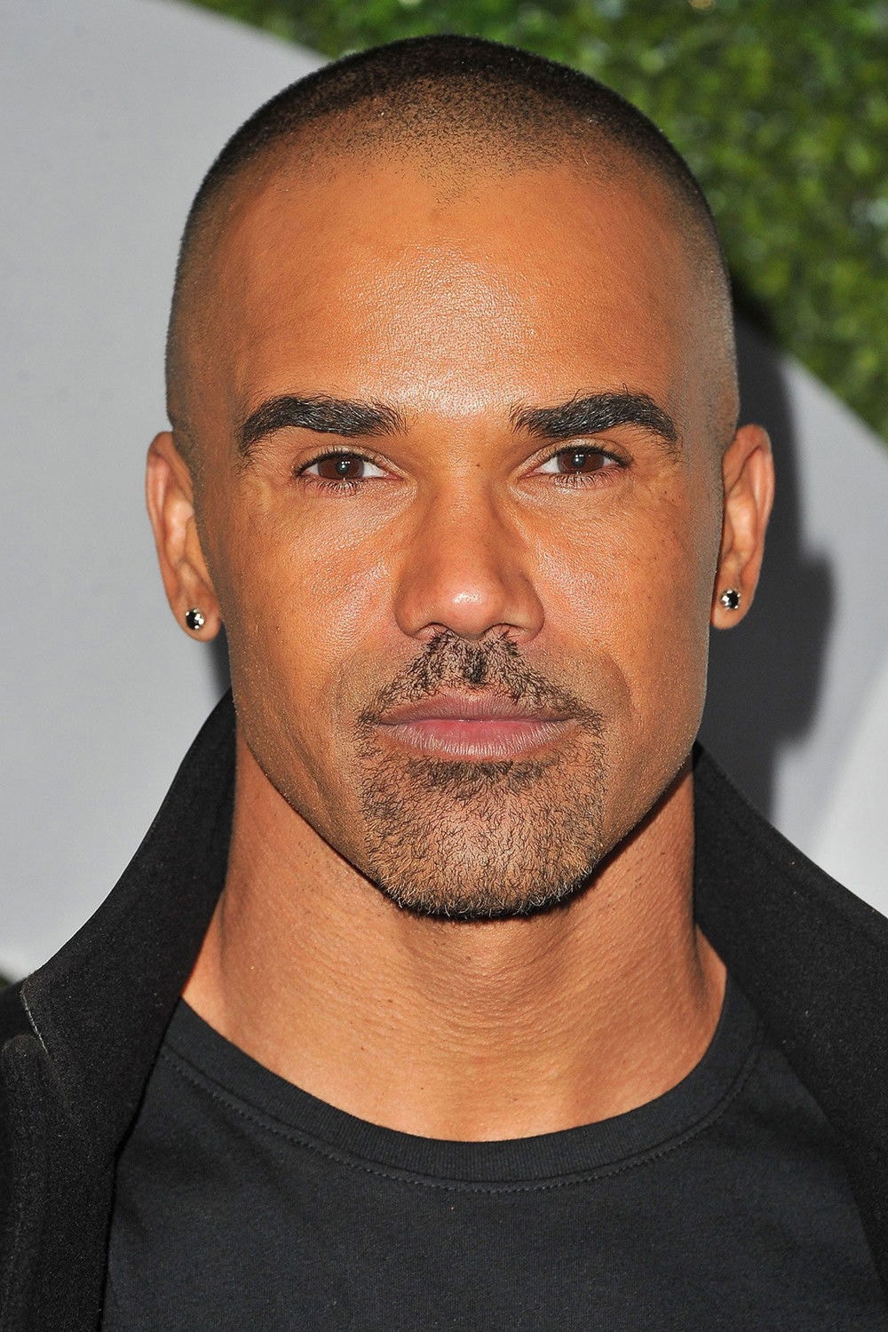 Foto de Shemar Moore