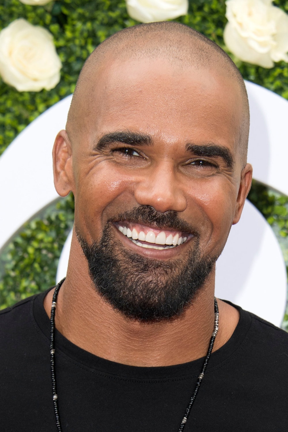 Foto de Shemar Moore