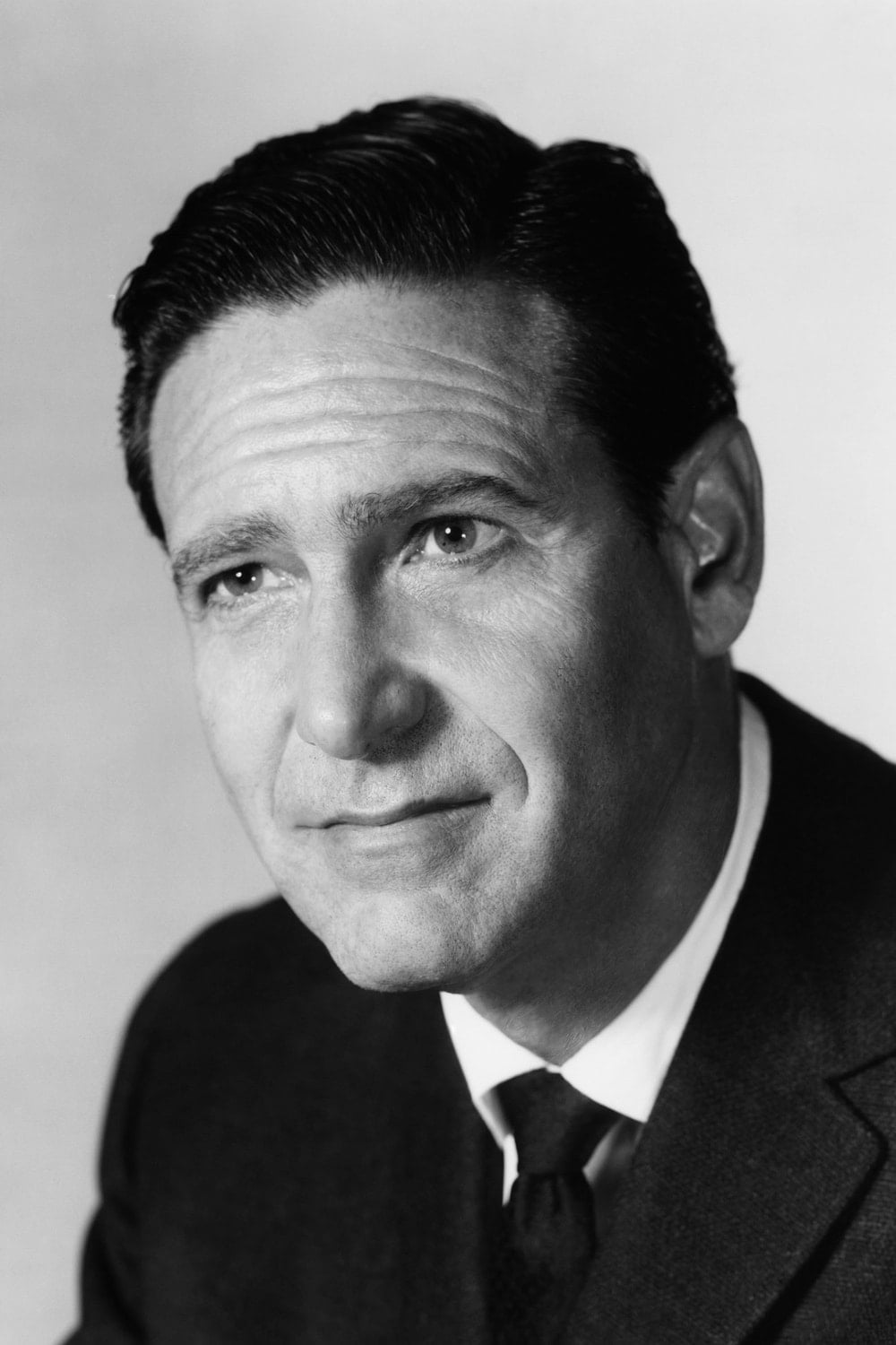 Foto de Martin Rackin