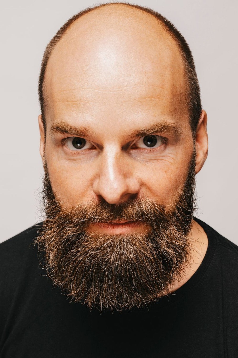 Foto de Joseph Reichelt