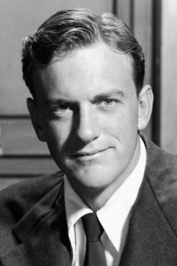 Foto de James Arness