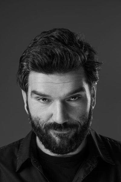 Foto de Bojan Navojec