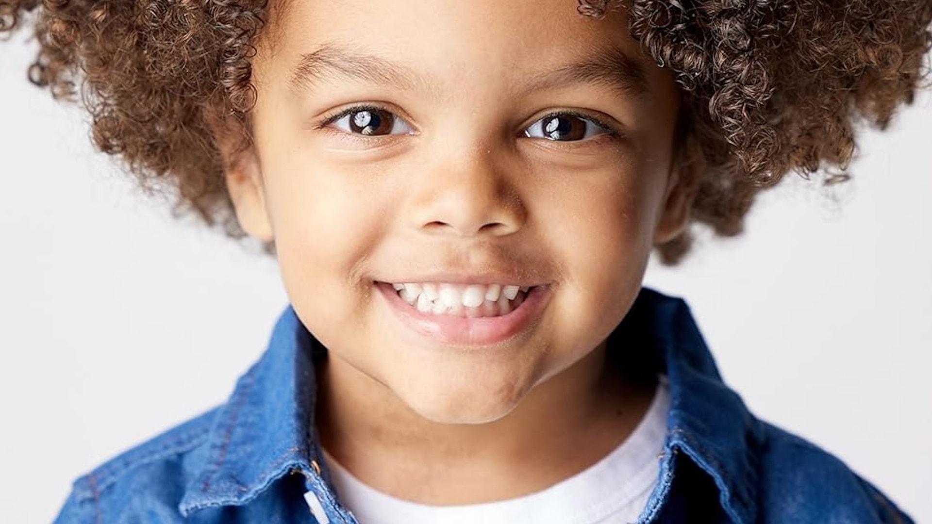 Foto de Caréll Vincent Rhoden