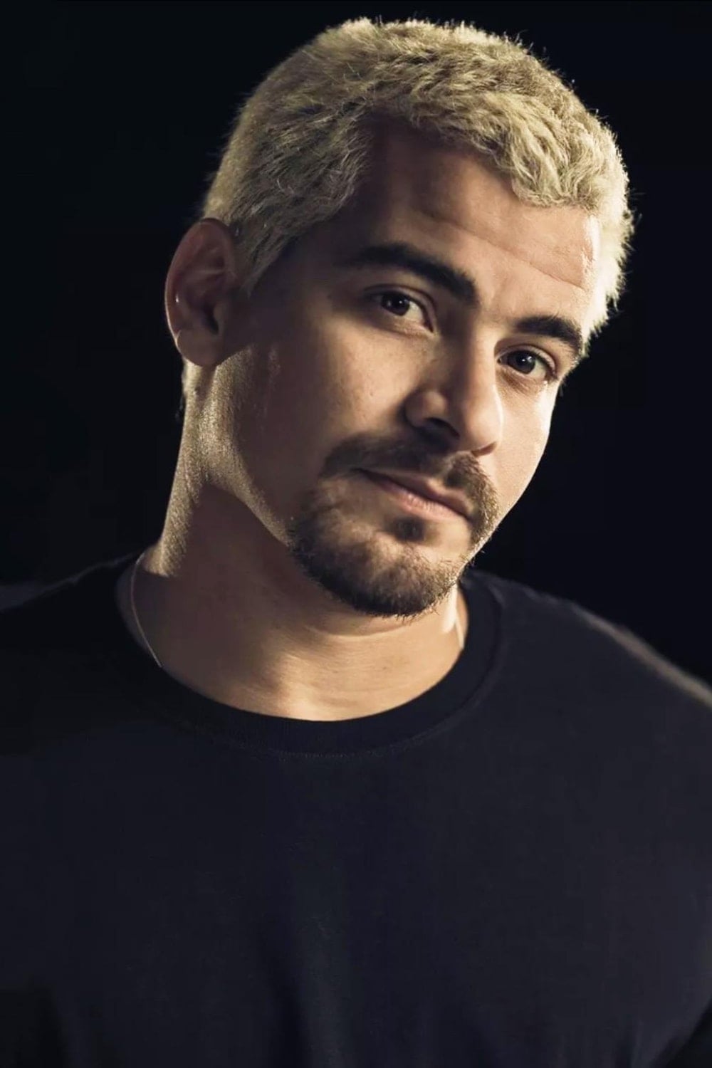 Foto de Thiago Martins