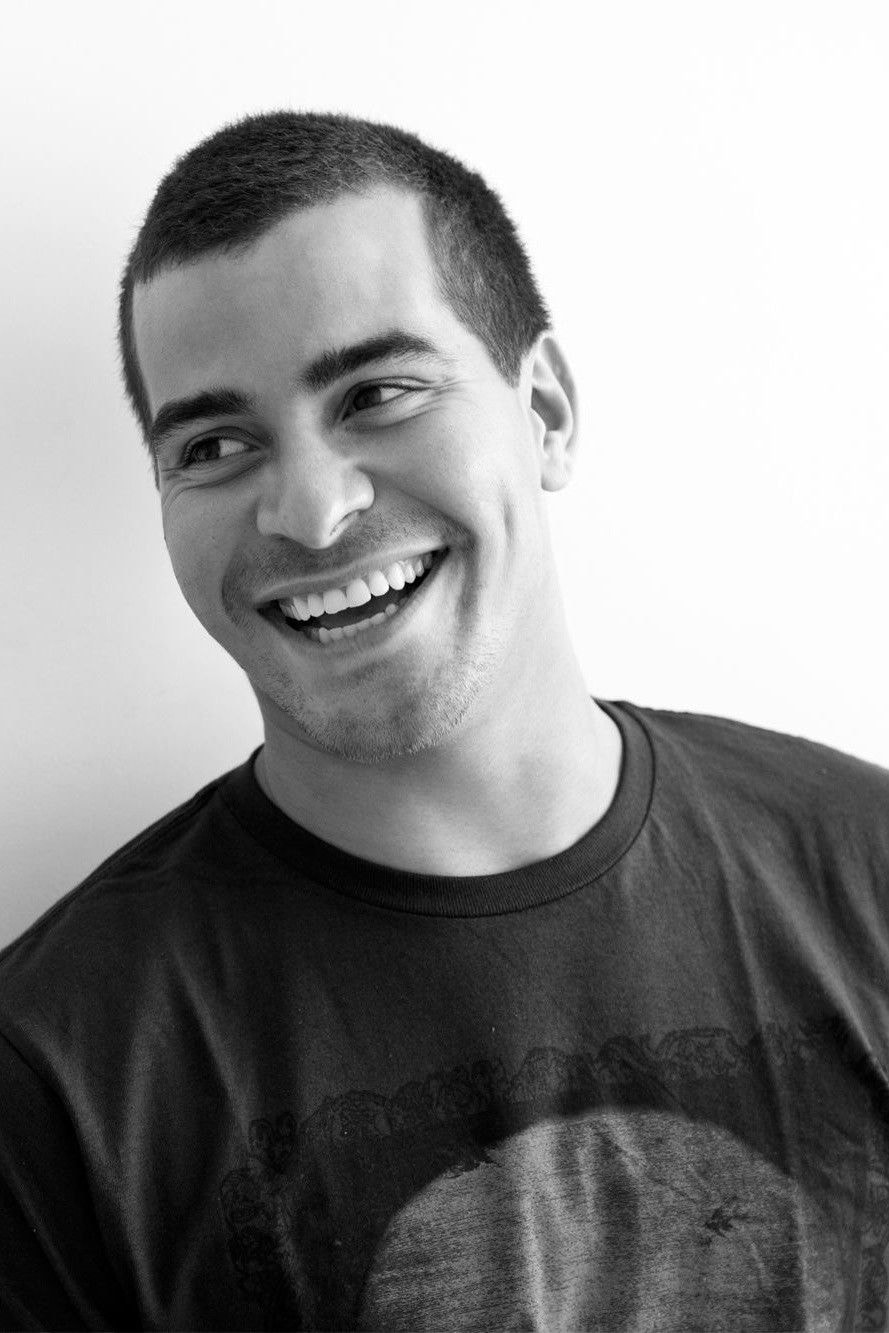 Foto de Thiago Martins