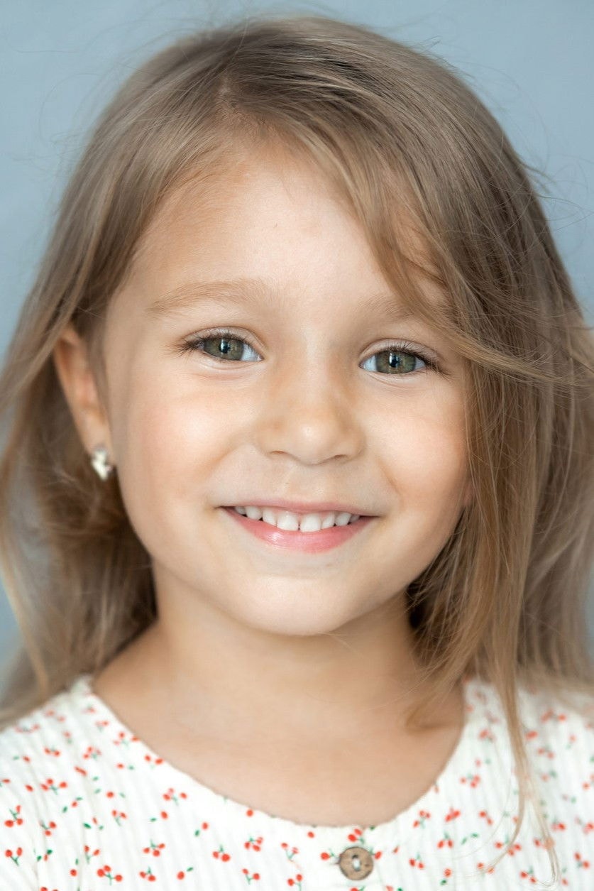 Алиса Каримова