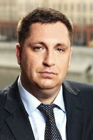 Foto de Vladimir Tyulin