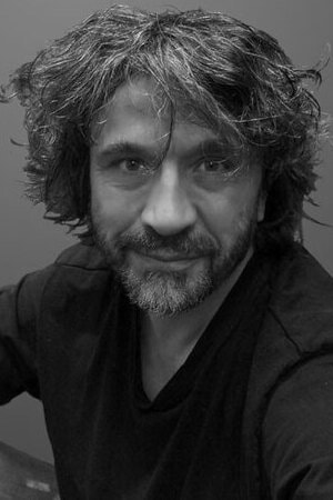 Foto de Hervé Marly
