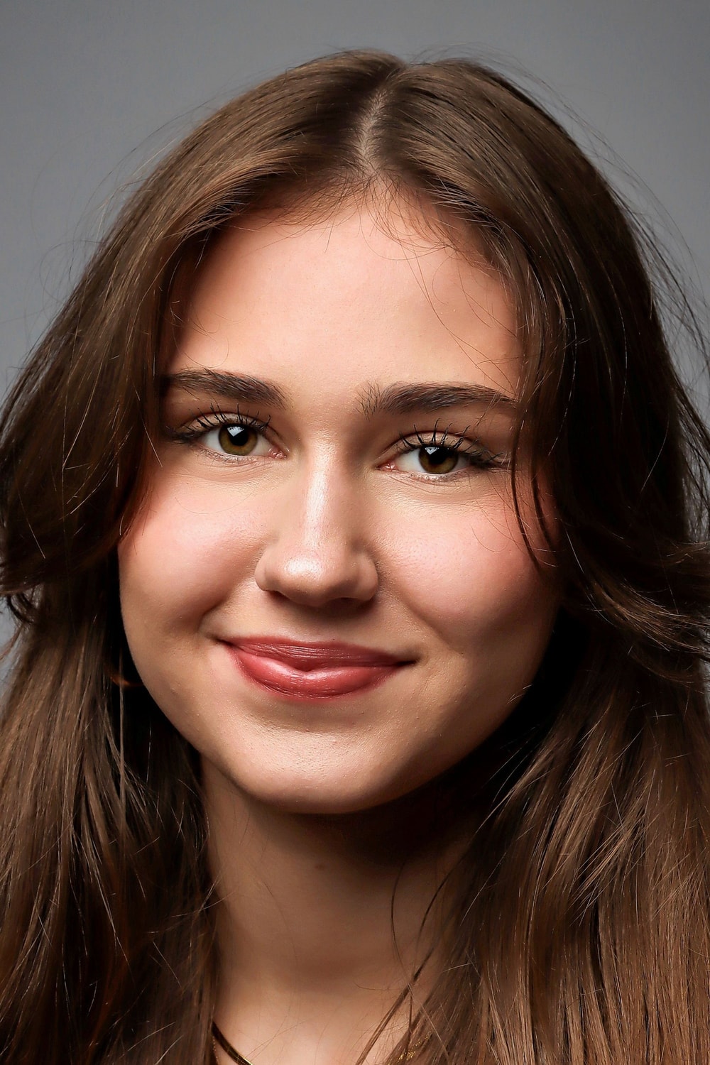 Foto de Maja Tothammer-Hruza