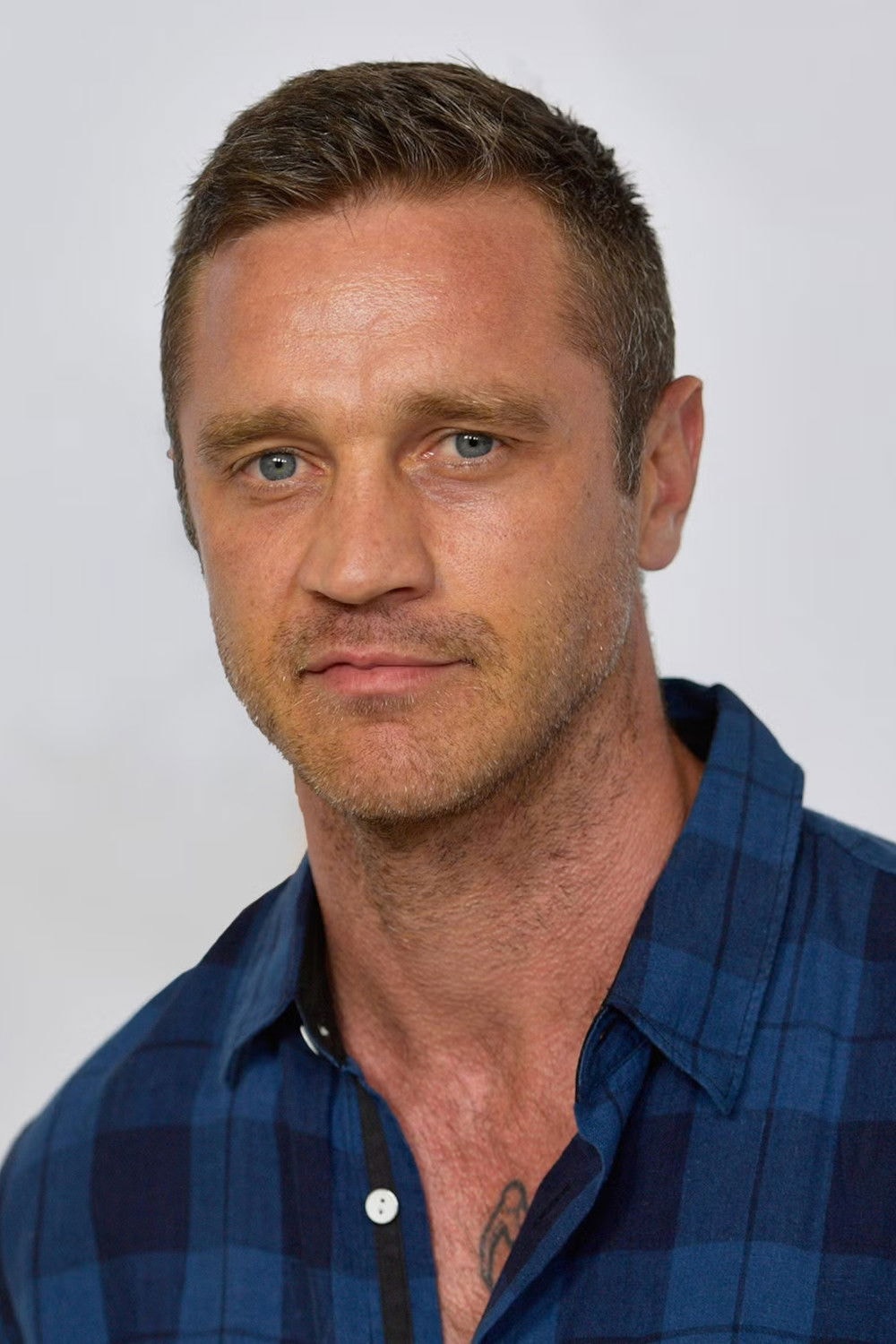 Foto de Devon Sawa